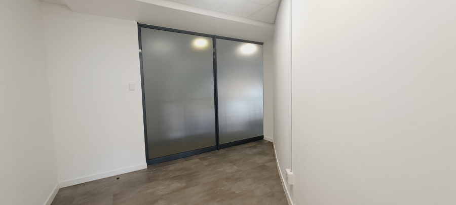 0 Bedroom Property for Sale in Plattekloof 1 Western Cape